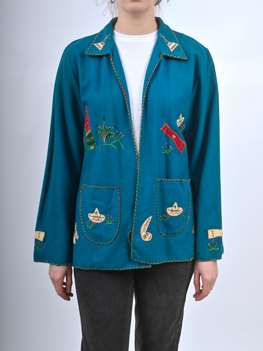 DSC_6285_d913f424-87d5-451c-