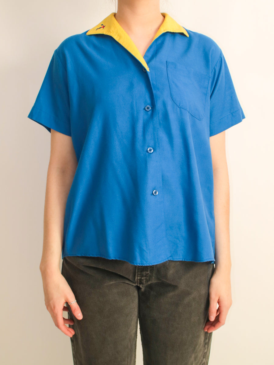 IMG_8782_1200x1200.jpg?v=