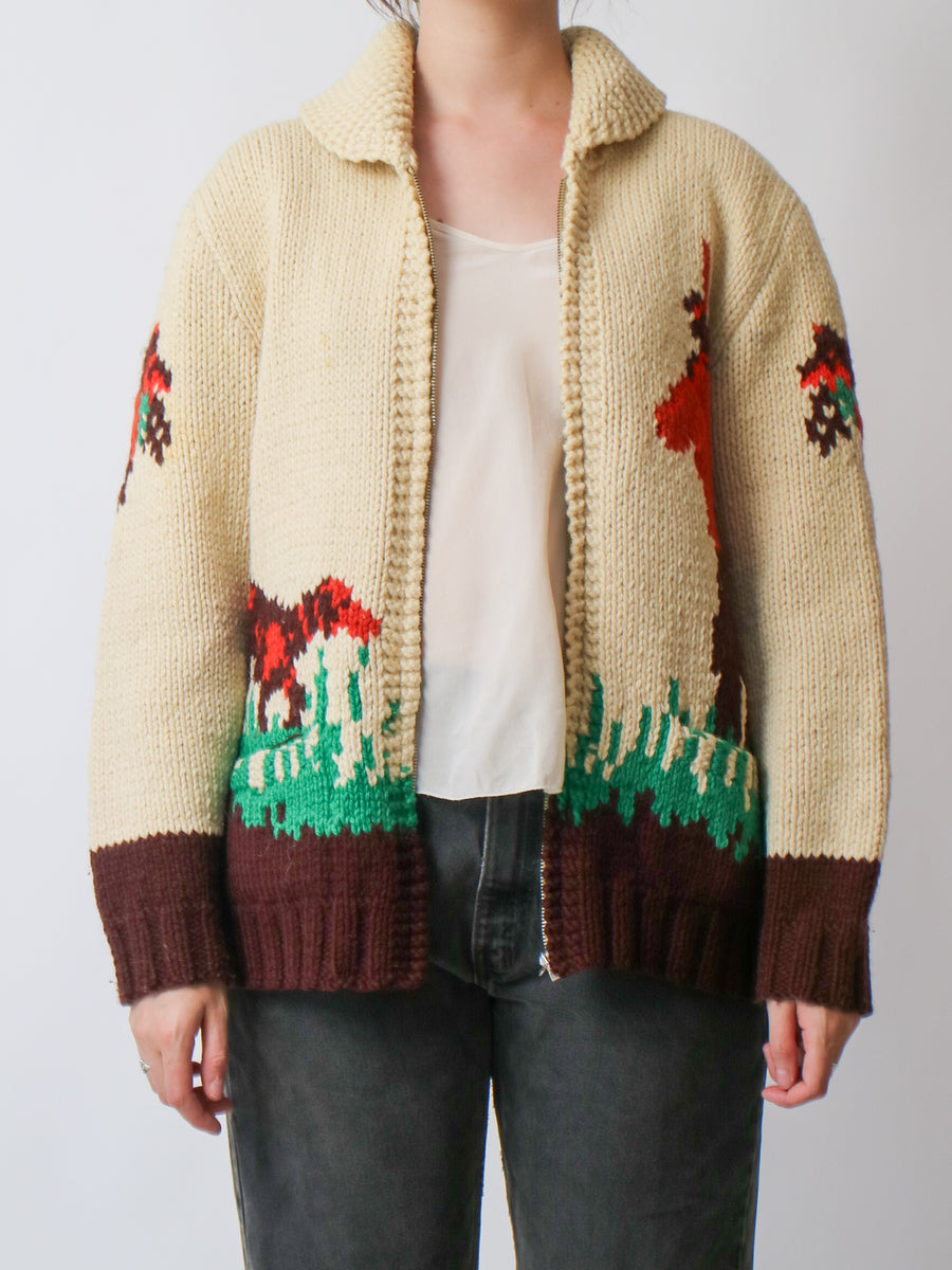 IMG_9947_1200x1200.jpg?v=