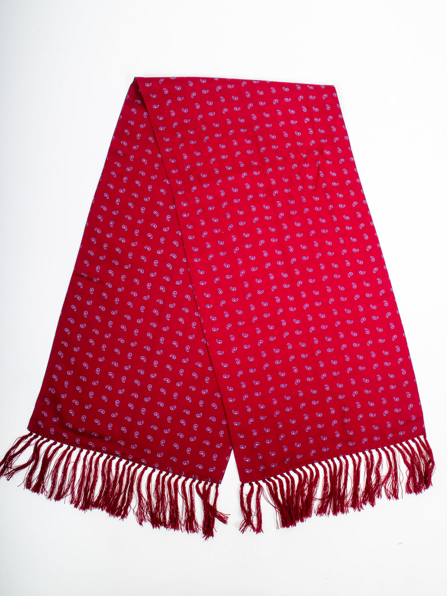 IMG_5324_1200x1200.jpg?v=