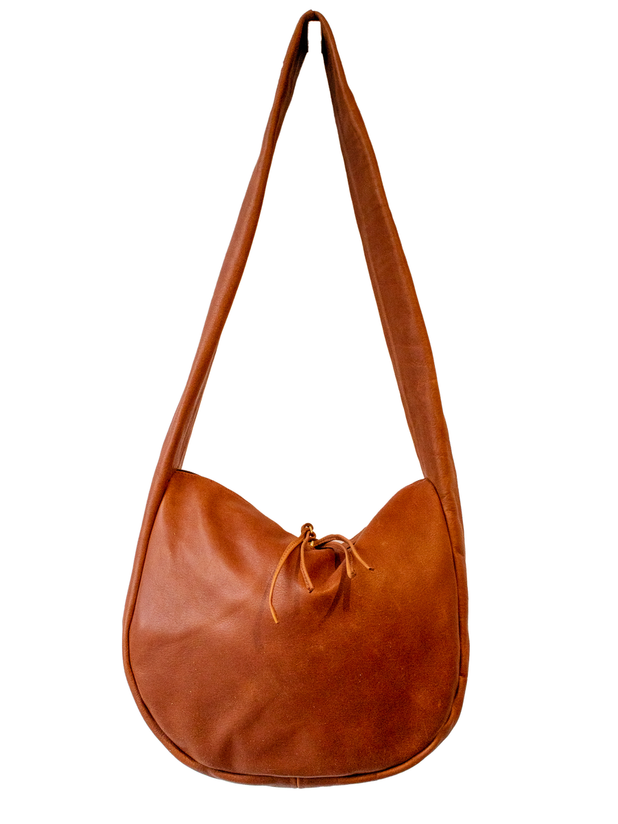 Day tripper diaper bag 2025