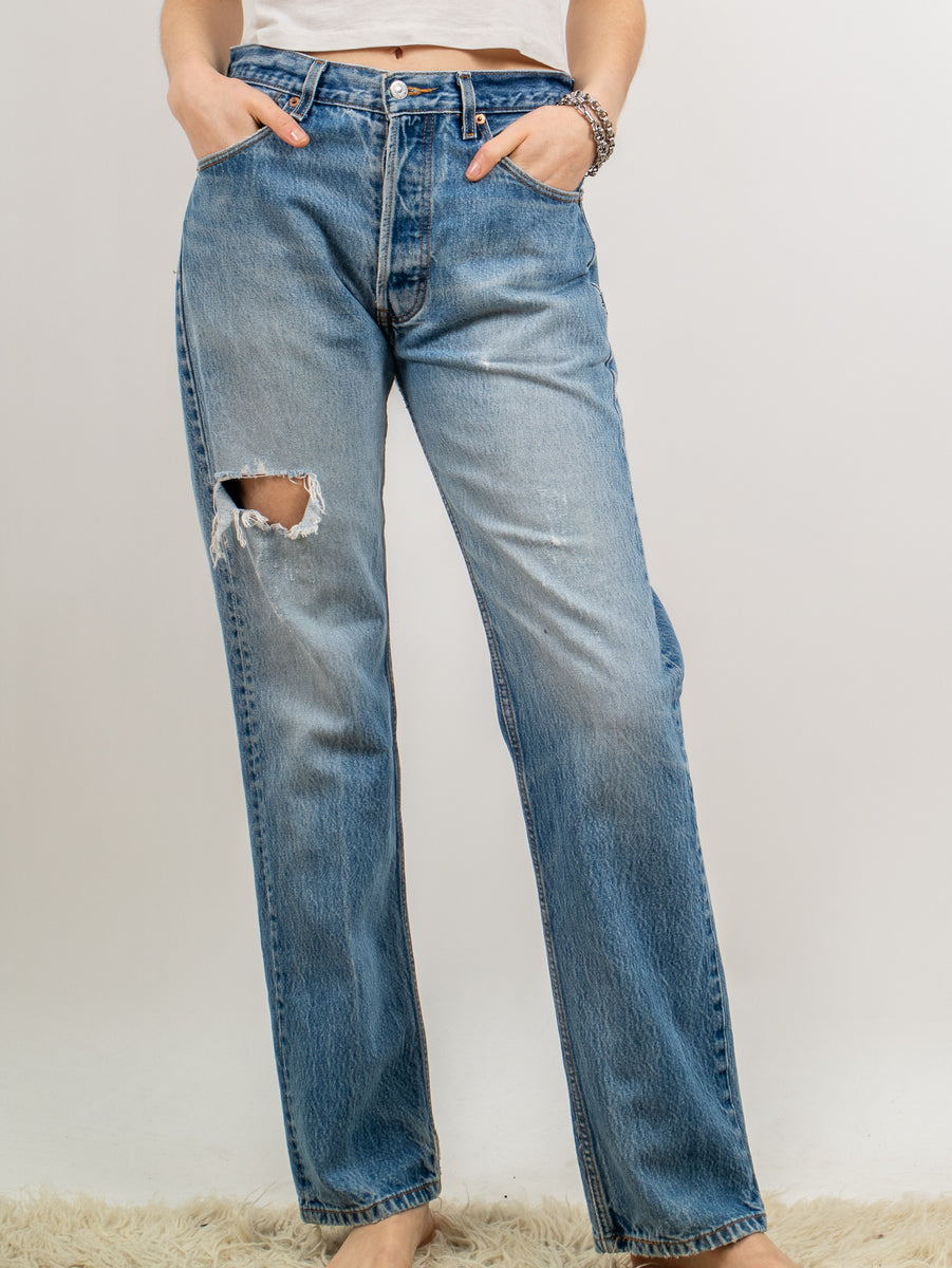 levis-501-IMG_6130_1200x1200.
