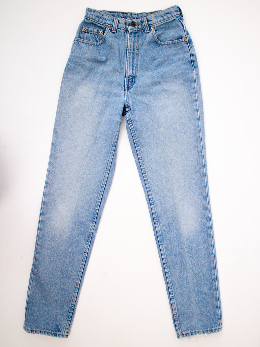 levis-531-jeans-