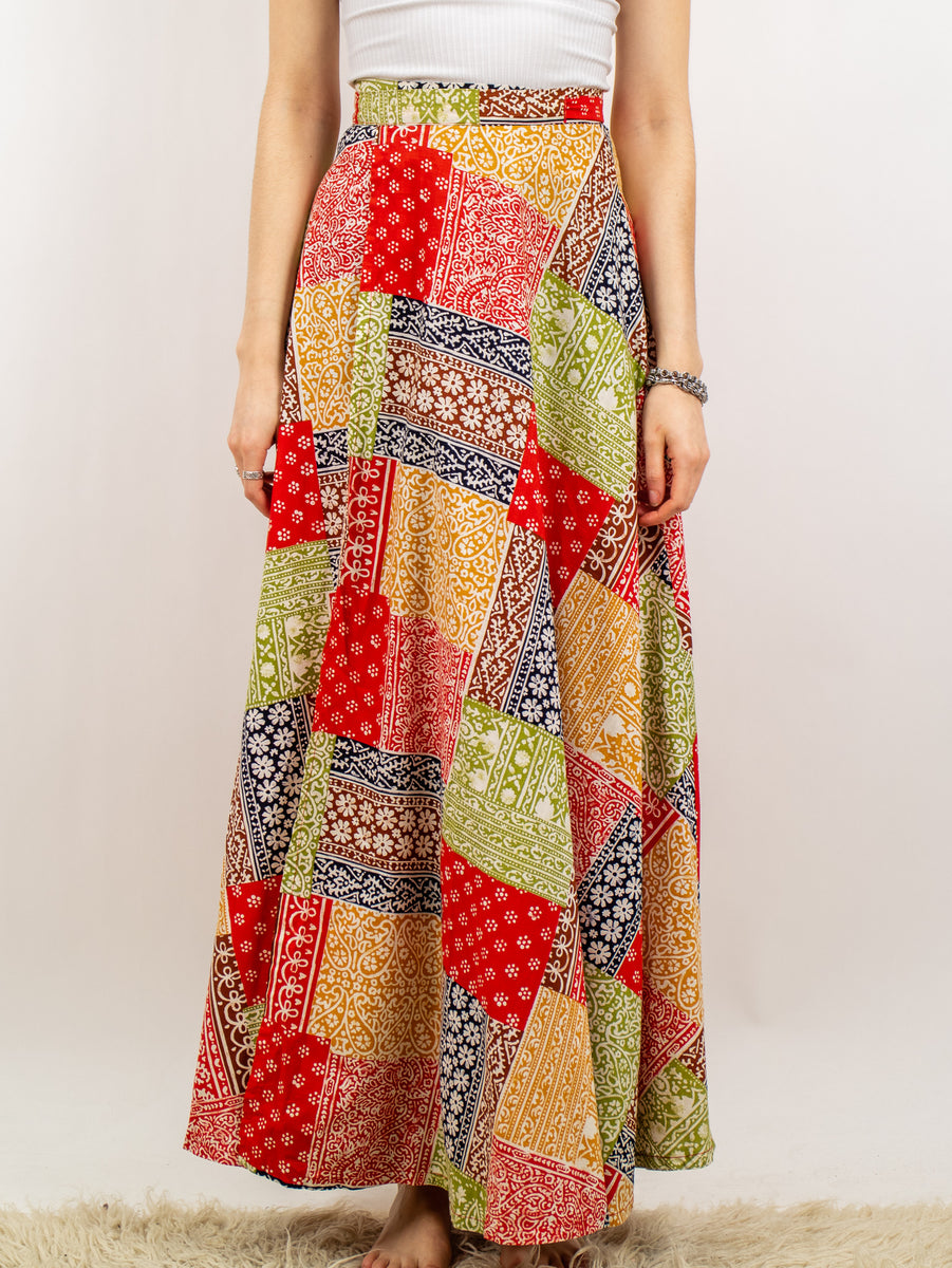 nap-hankerchief-wrap-skirt-