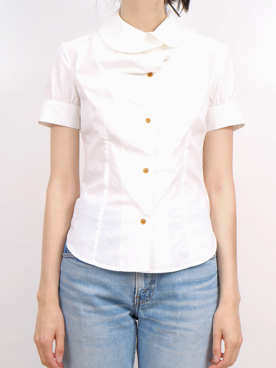 vivienne-westwood-blouse-