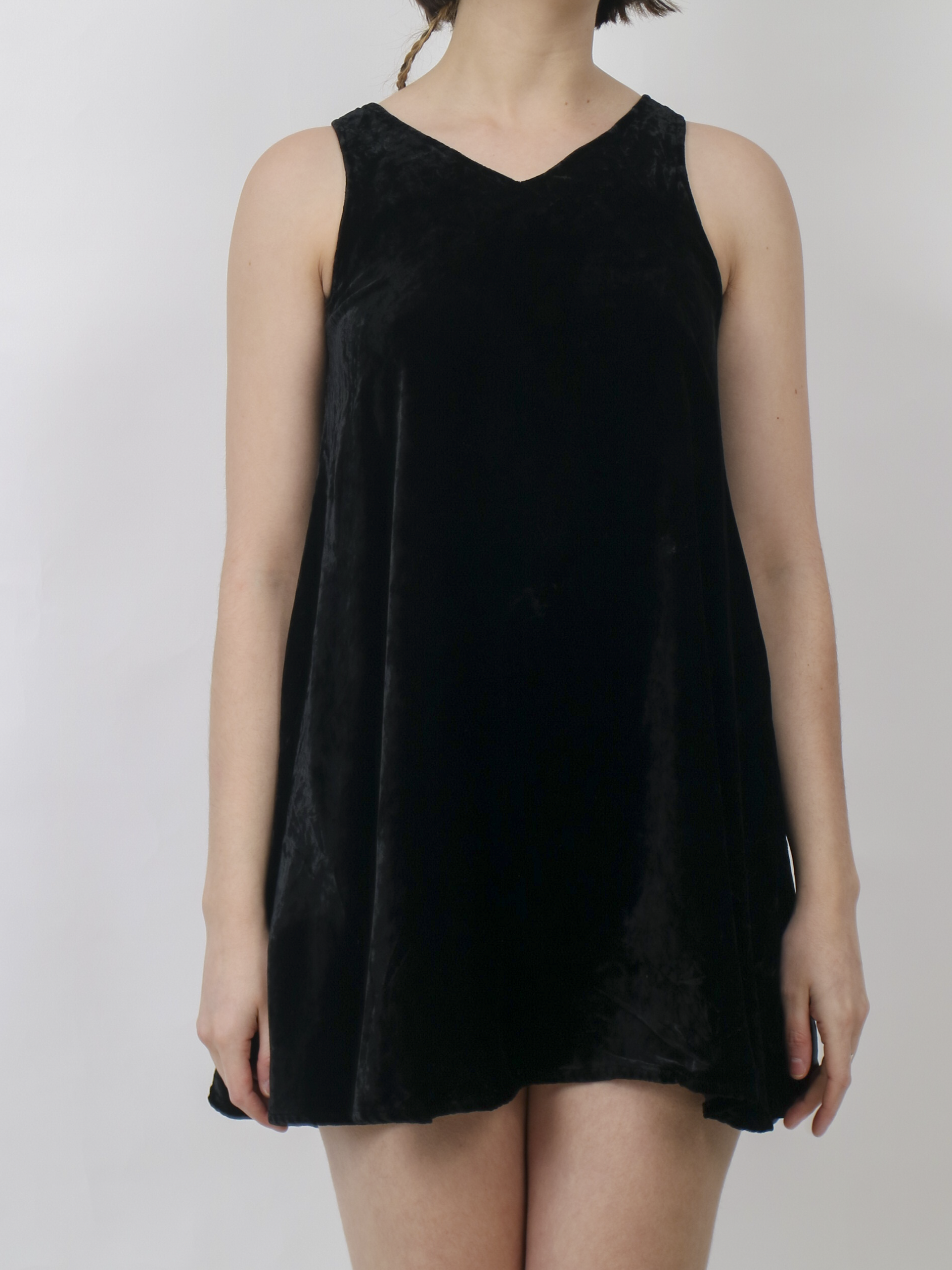 vintage dresses  Erin Templeton