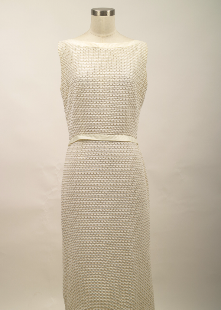 yellow dresses near me Elysium Yellow Maxi Dress - US 0