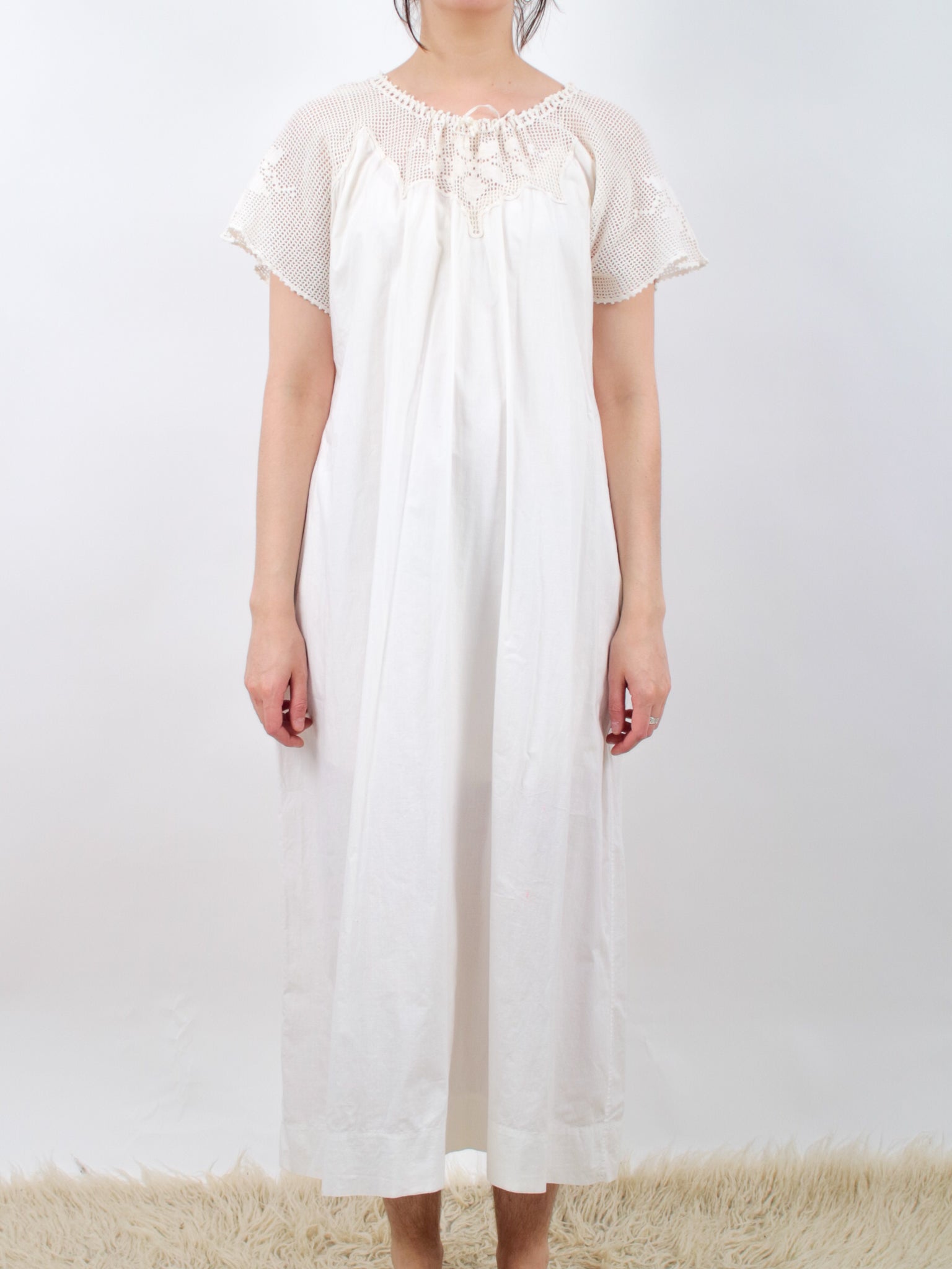 bubble dress women Feeling So Close Off White Bubble Dress – Shop the Mint