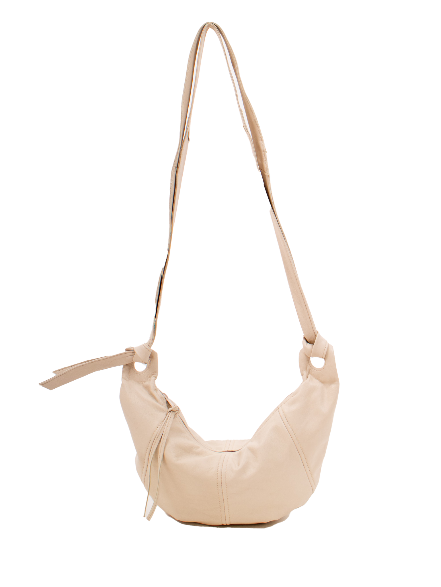 hobo mini cream