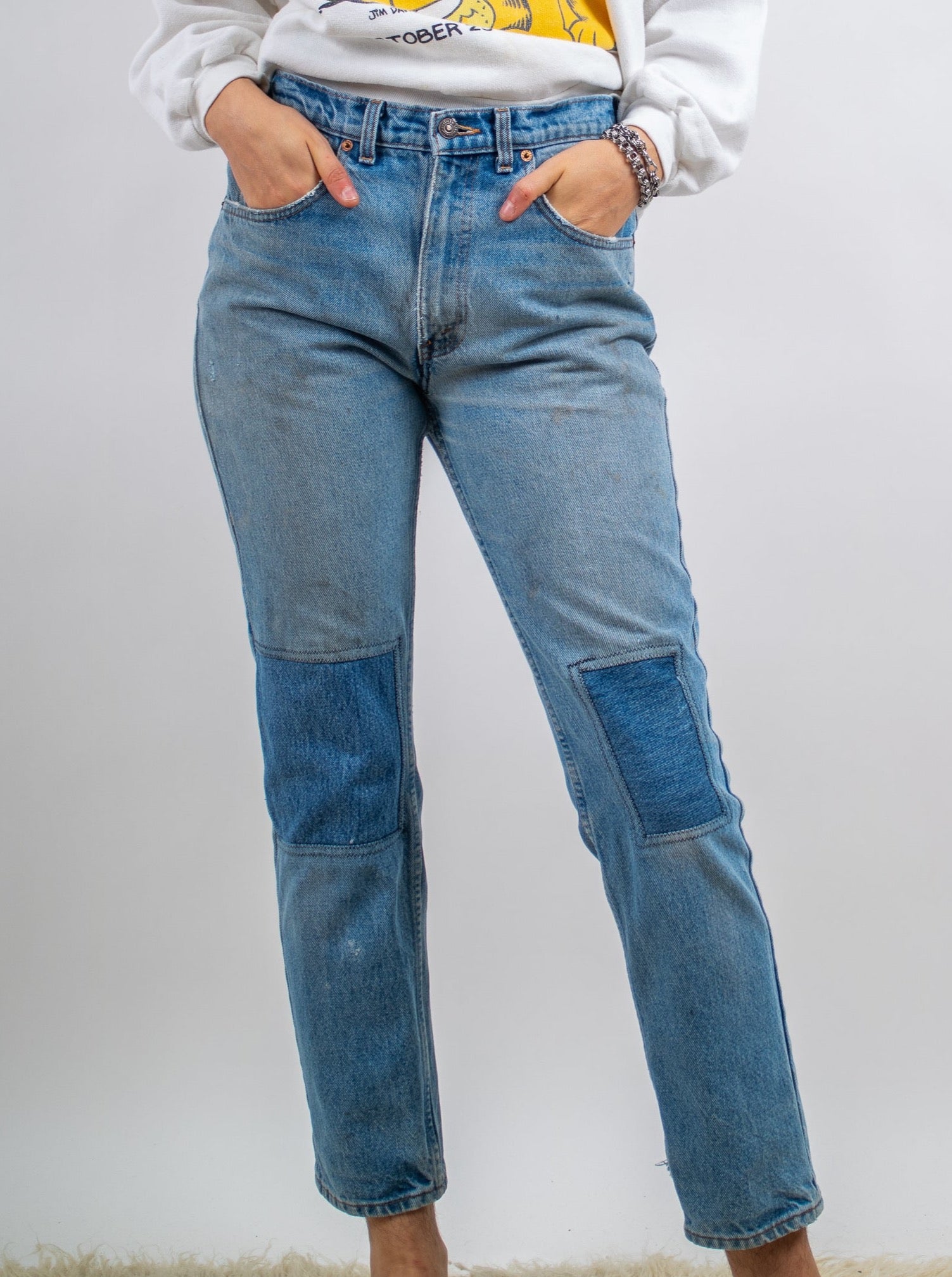 Levis deals 531 women's