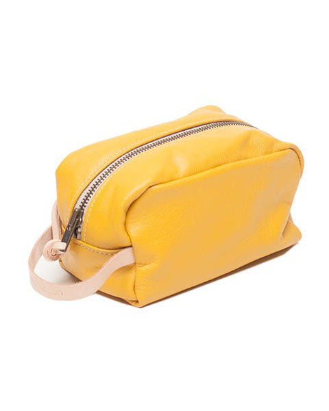 dopp kit small Erin Templeton