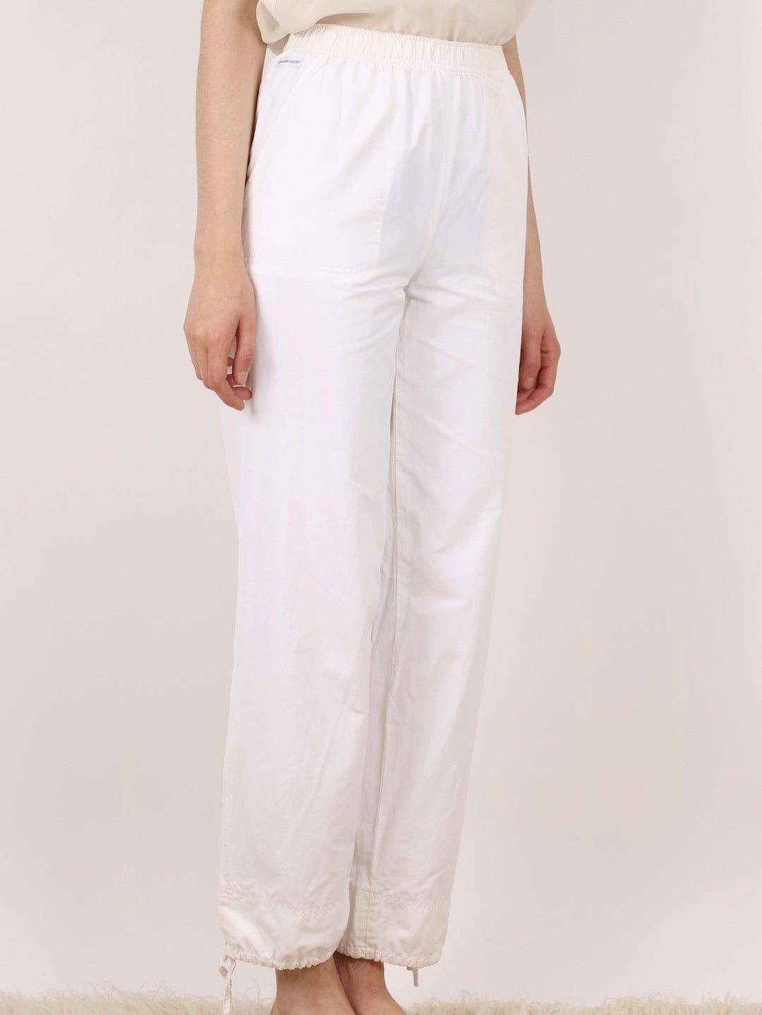 1980's 'escada sport' pants – Erin Templeton