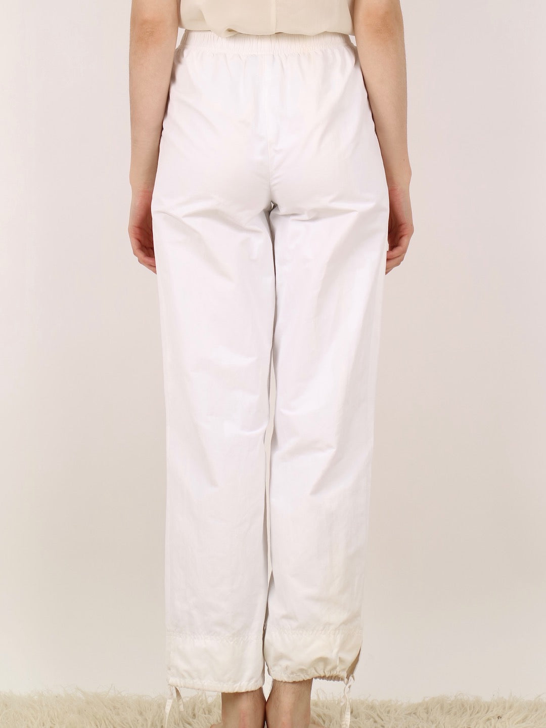 1980’s ‘escada sport’ pants