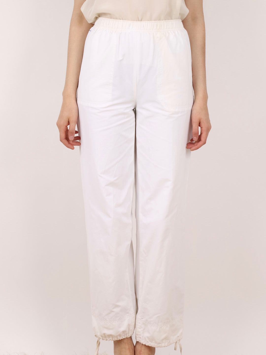 1980's 'escada sport' pants – Erin Templeton