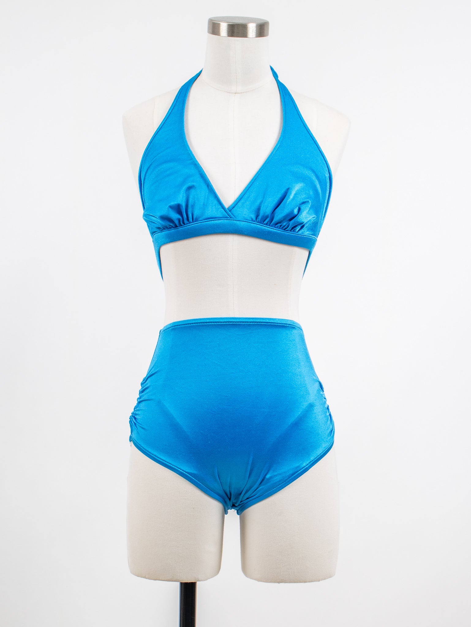 Jantzen two piece bathing suits outlet