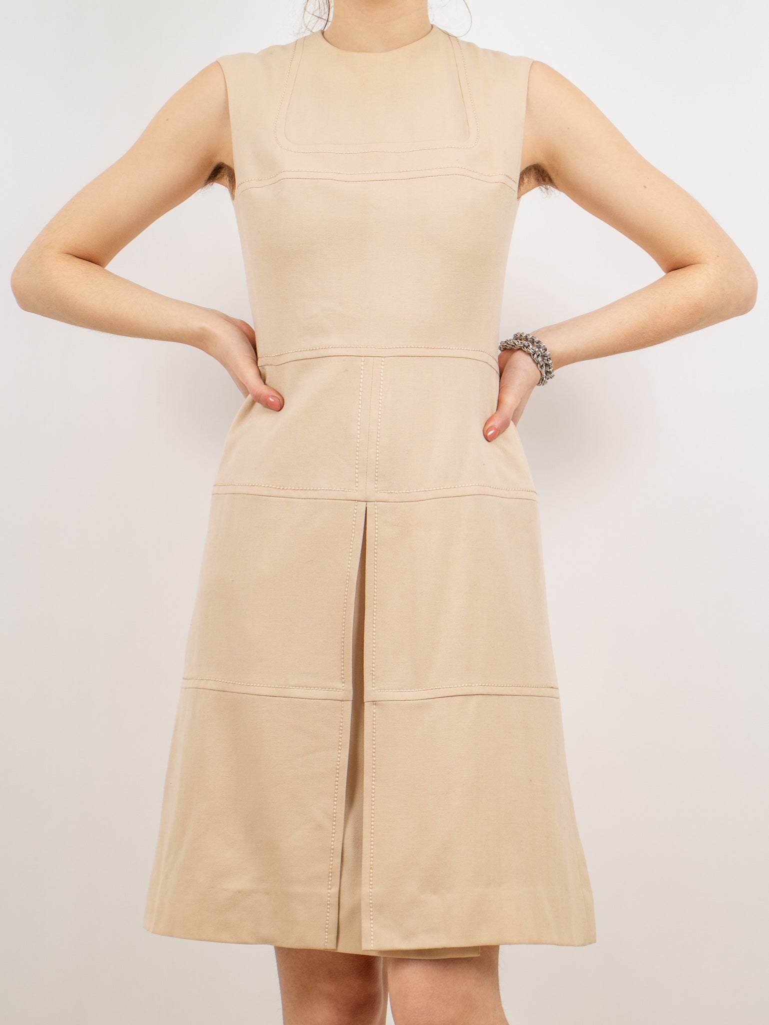 Marciano discount clothing canada