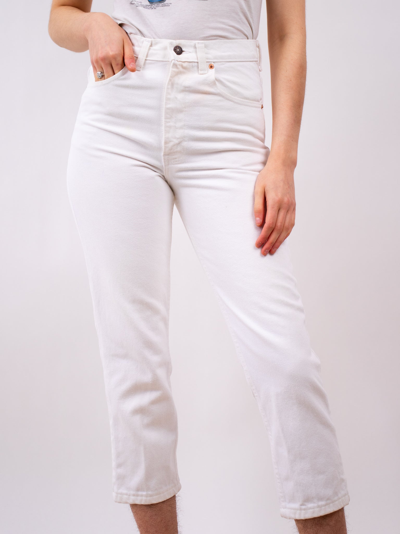 levi s 619 550 style 29W
