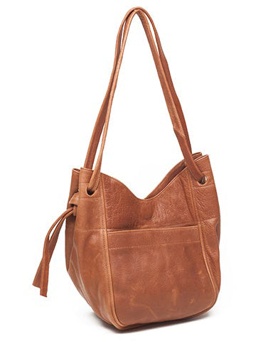 tote - medium – Erin Templeton